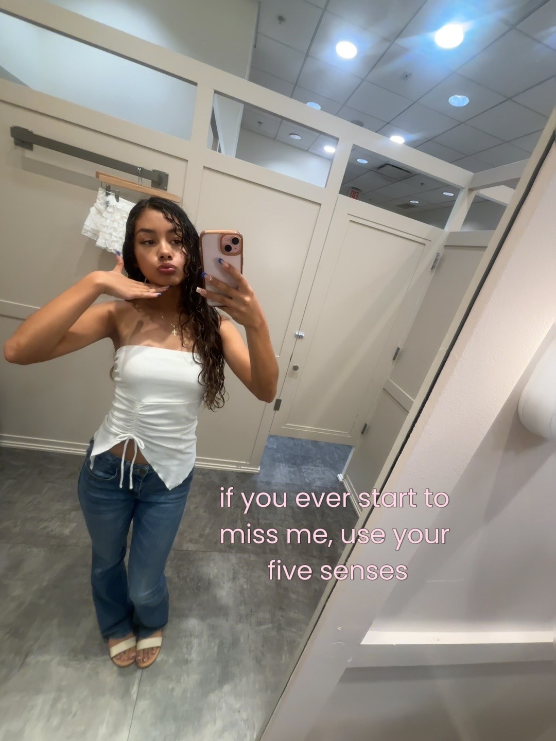 @robloxaddict213