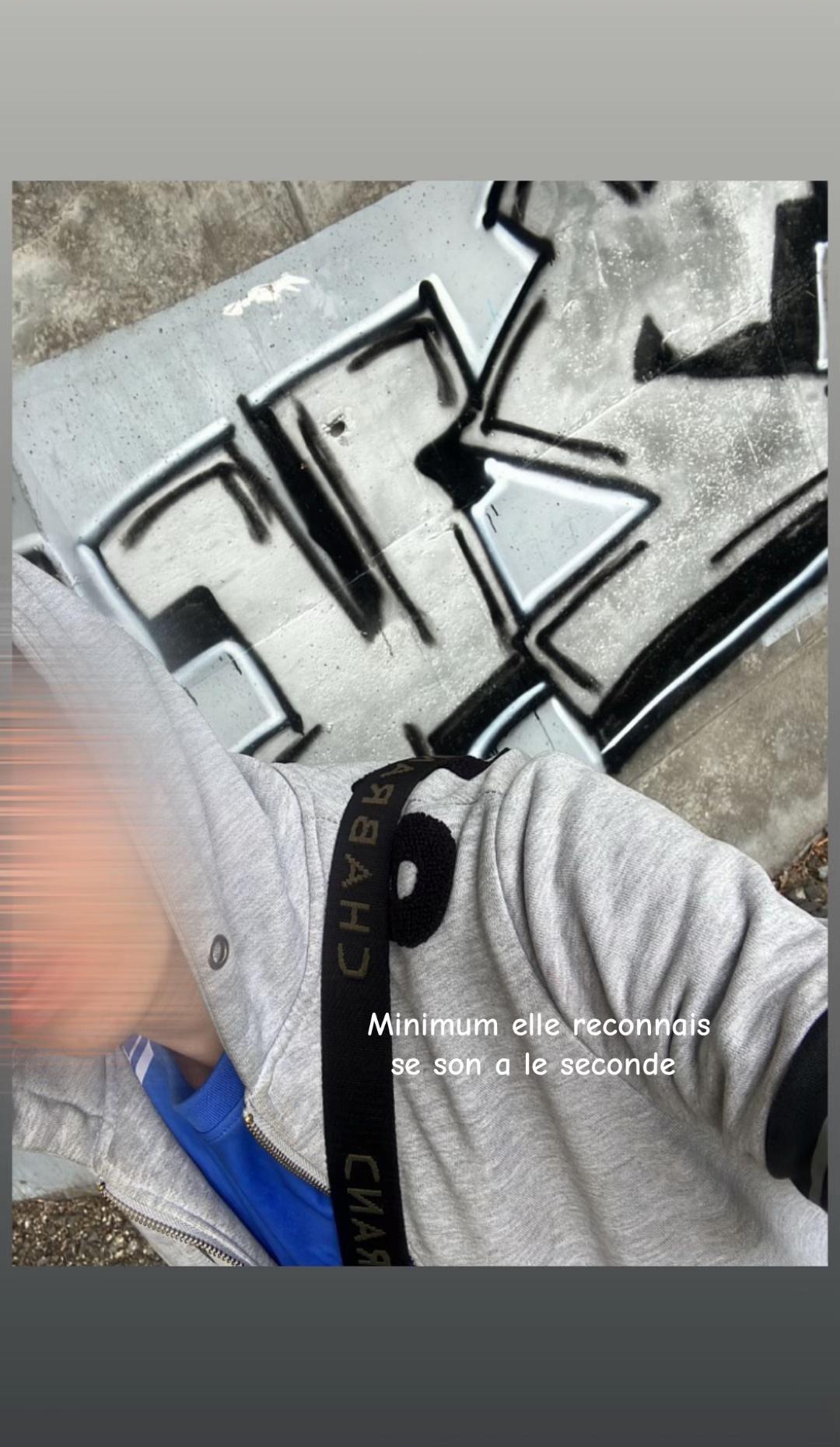 @👽☆Tøtő☆👽
