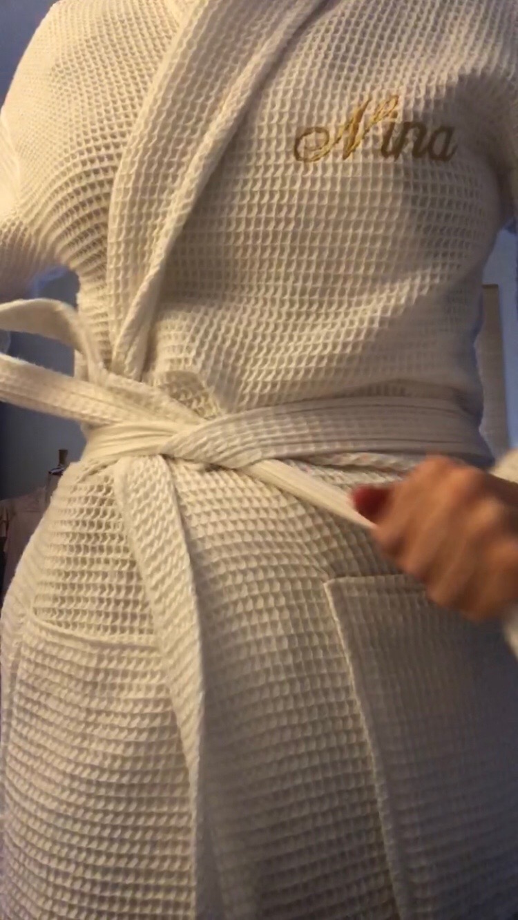 @Nina
