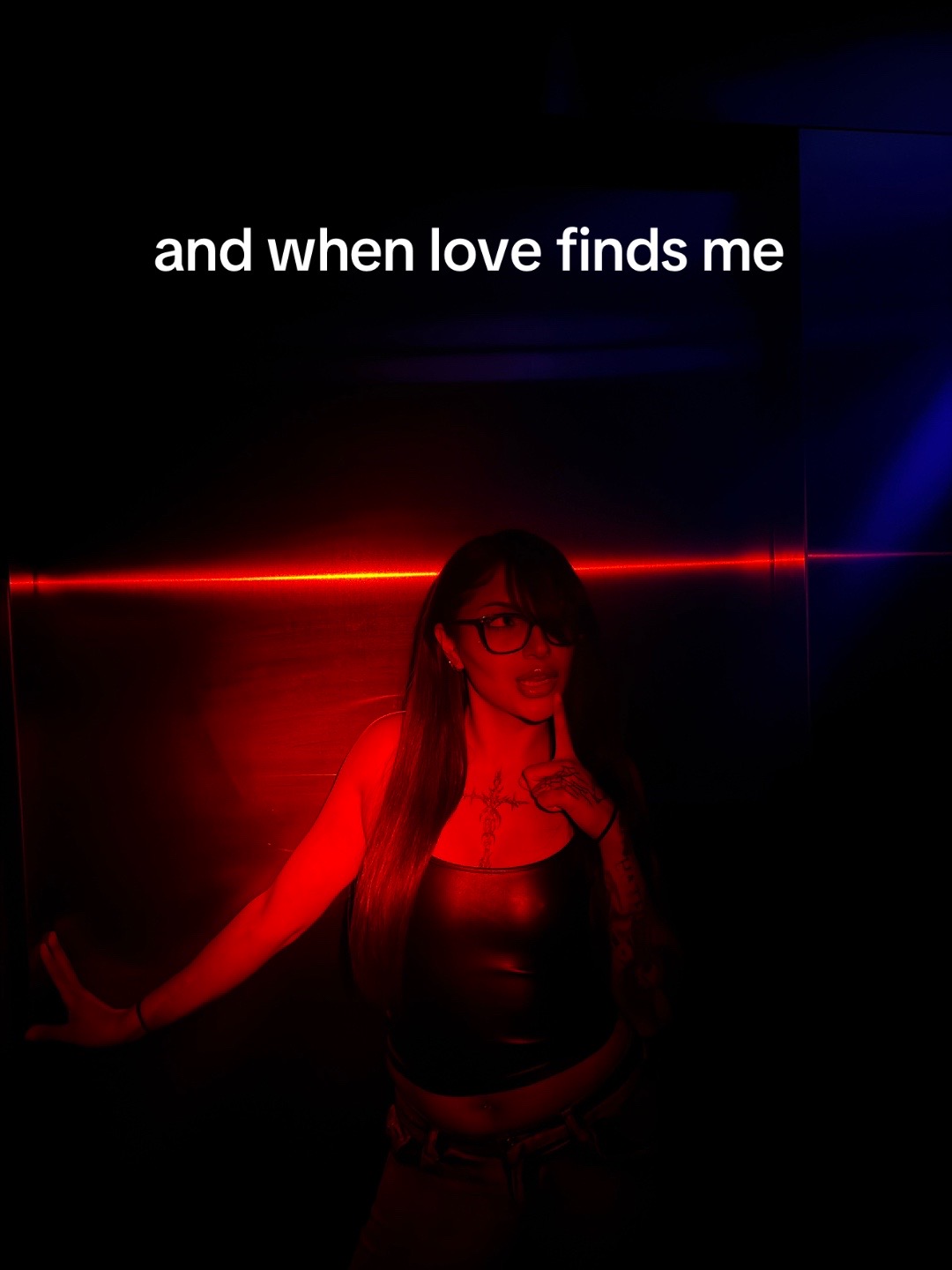 @esabby