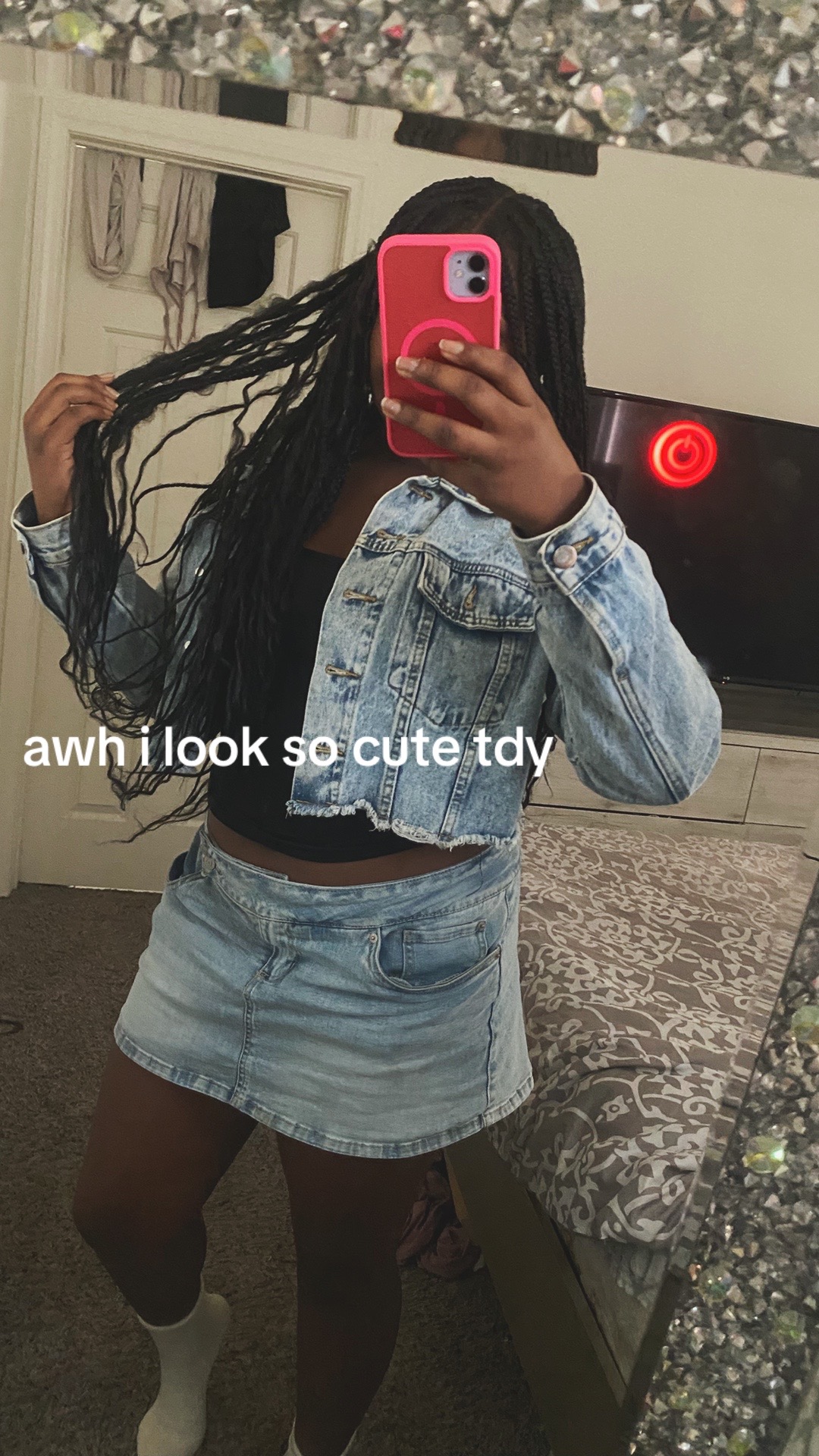 @.
