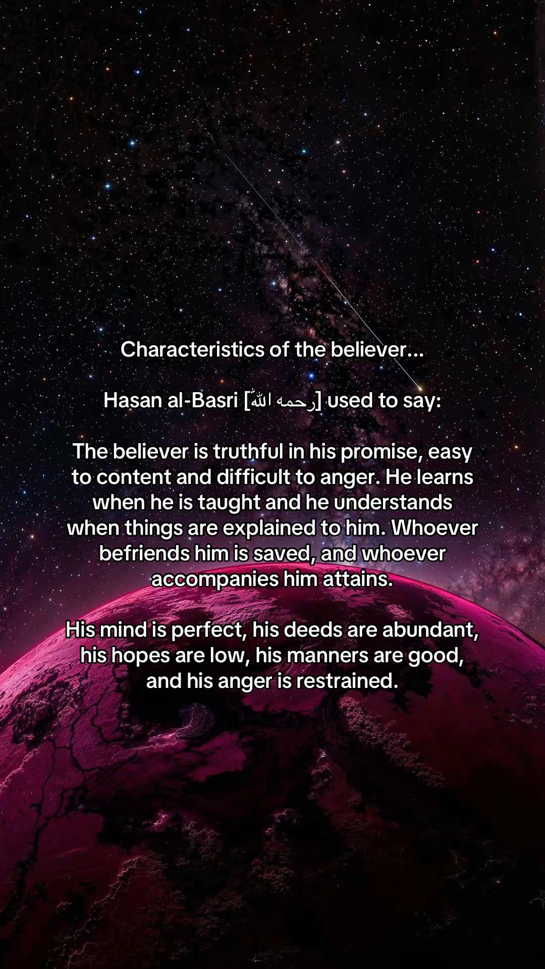@نصرت جهان🩰🤍🎀🪞