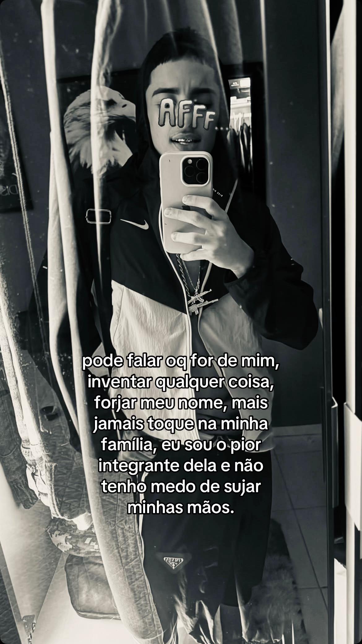@☘️
