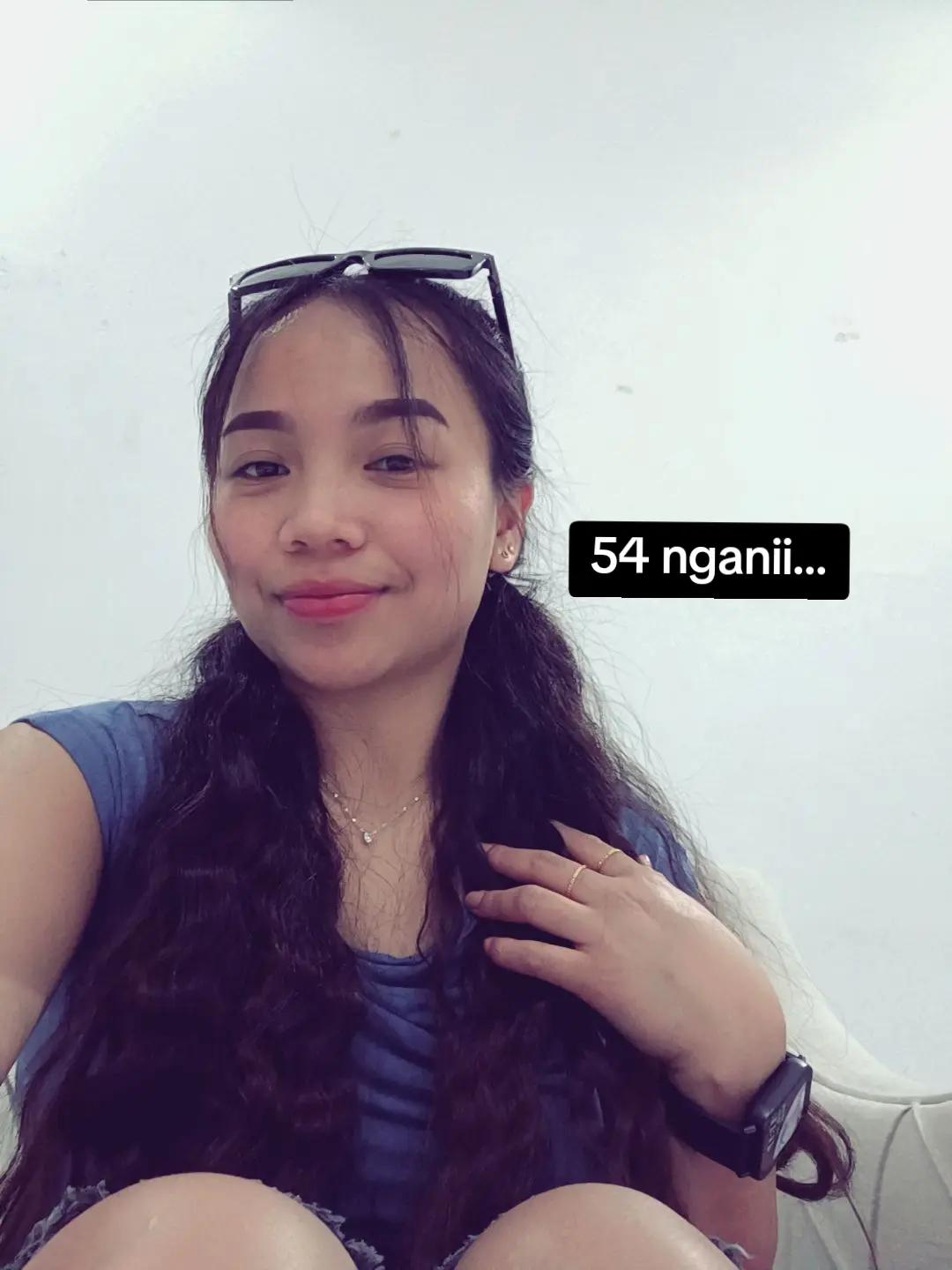 @Gemini♊️🇵🇭🇸🇦