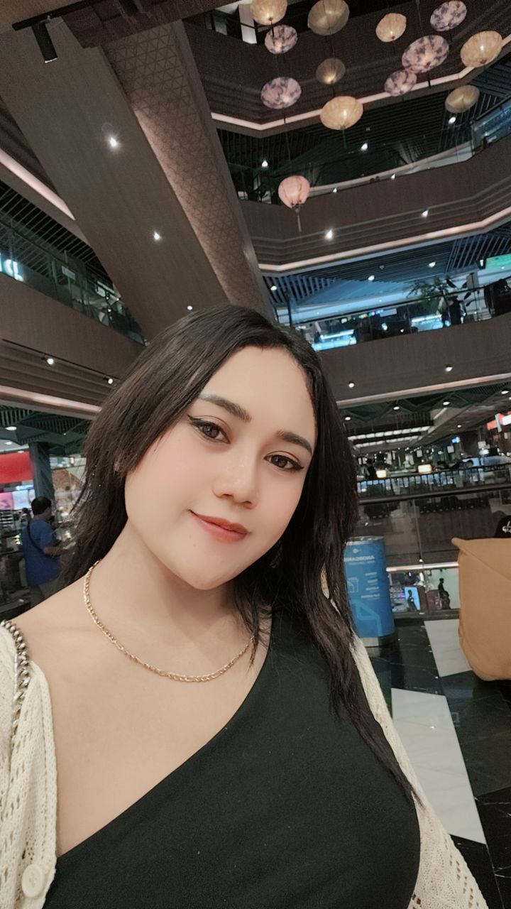 @🍑🍒 gek Thu novia 🍒🍑