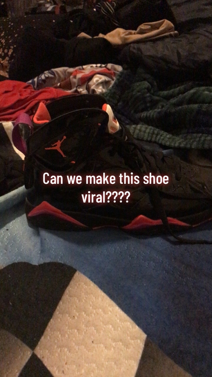 @🛴XDfam-Cr7Fan_OliverTreefan🛴