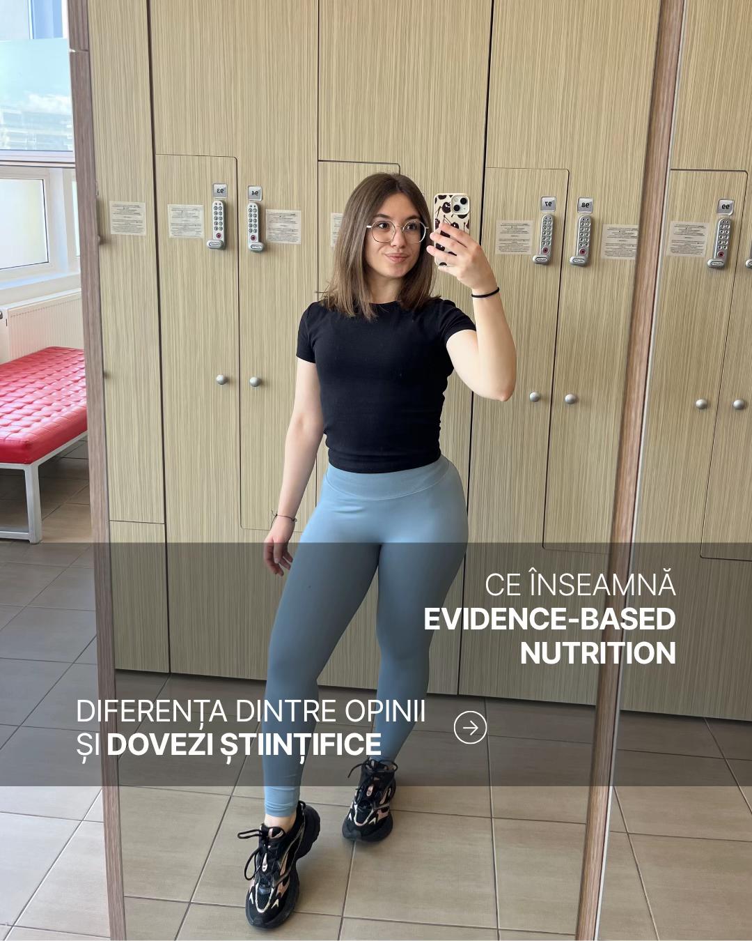 @sinzifit