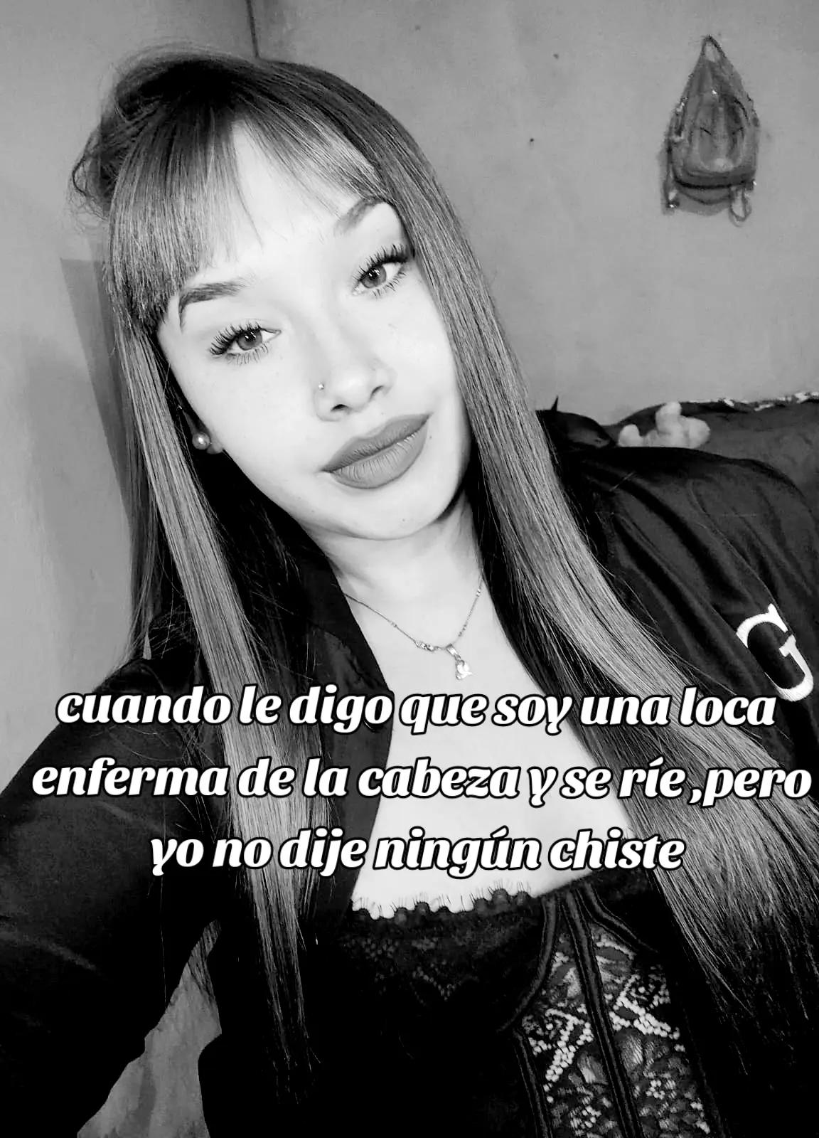 @yamila ❤️🔥