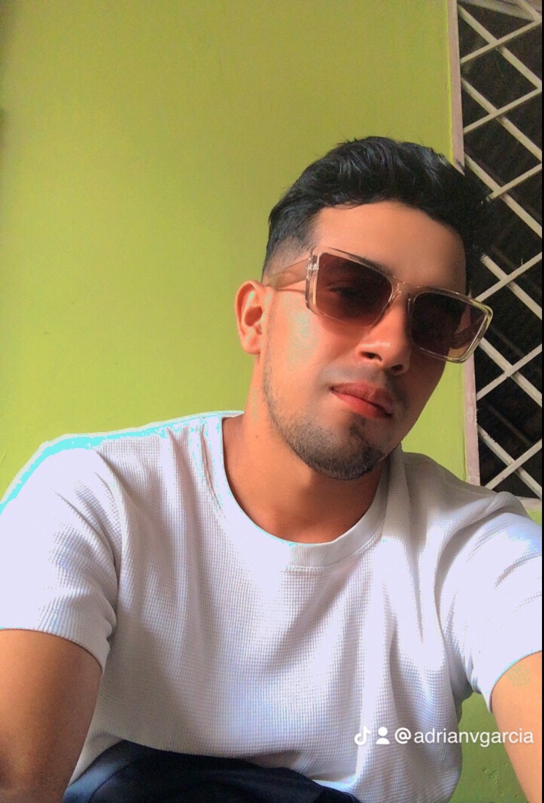 @Adrian Veintimilla