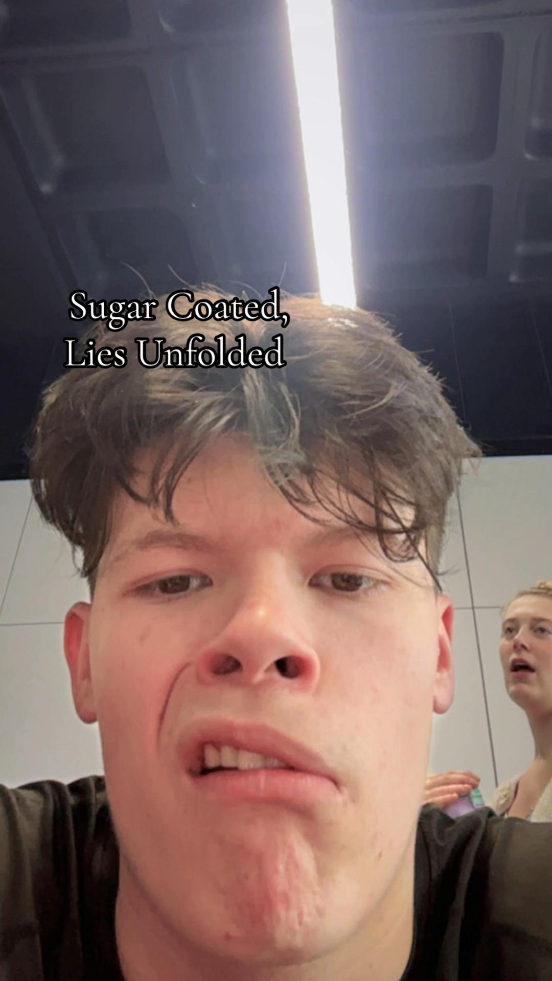 @LowLifts