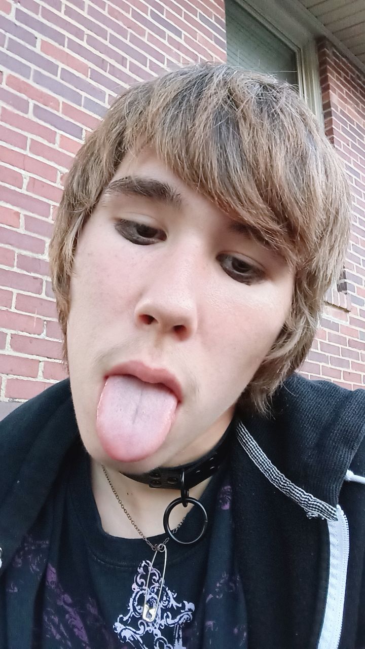 @deadboy.static