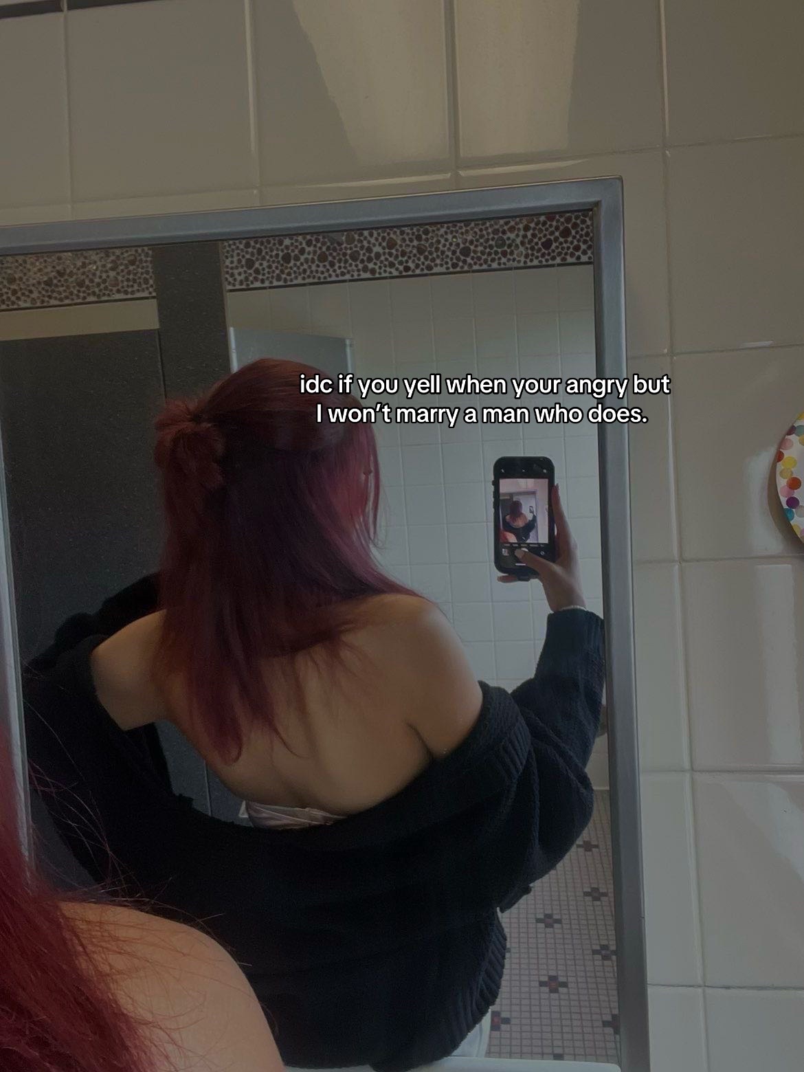 @maleah noelle