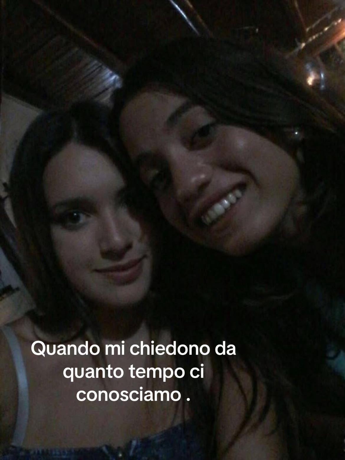 @Valentina Di Luca