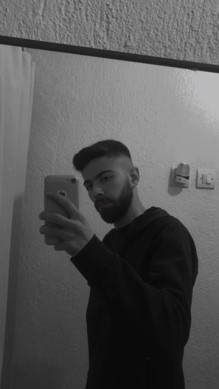 @Enes DOĞAN 🇹🇷