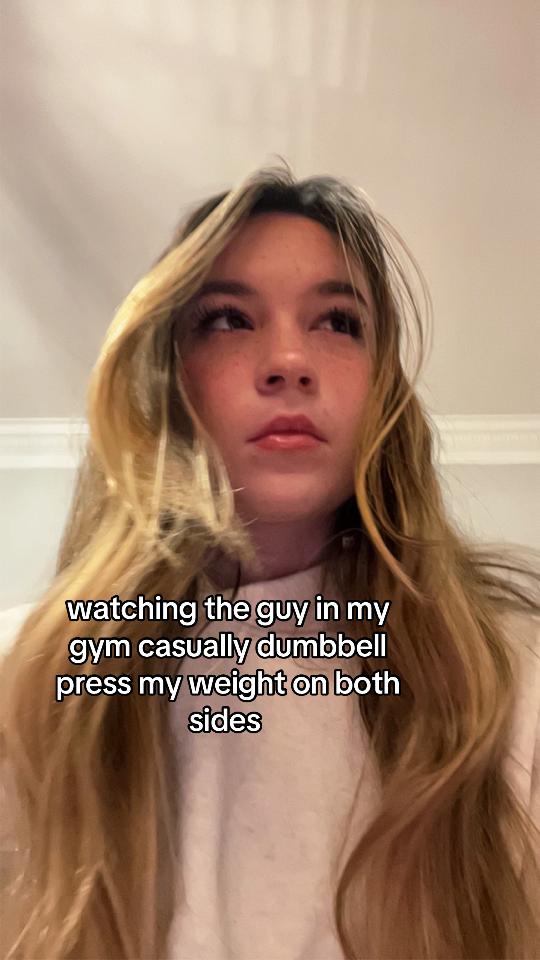 @chlo