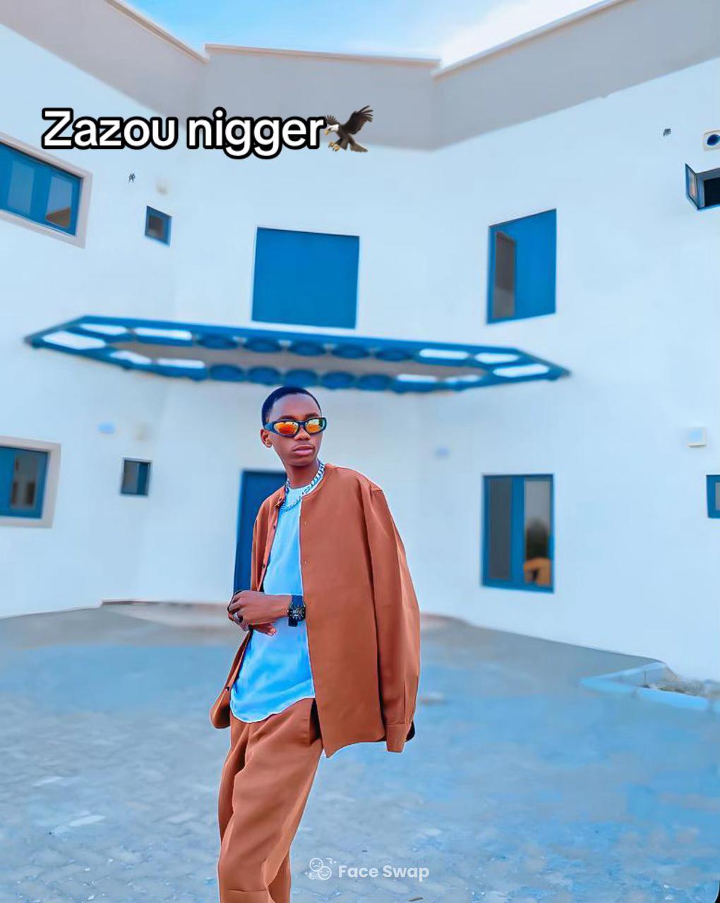 @🔥MAFARA GALLERY 🔥