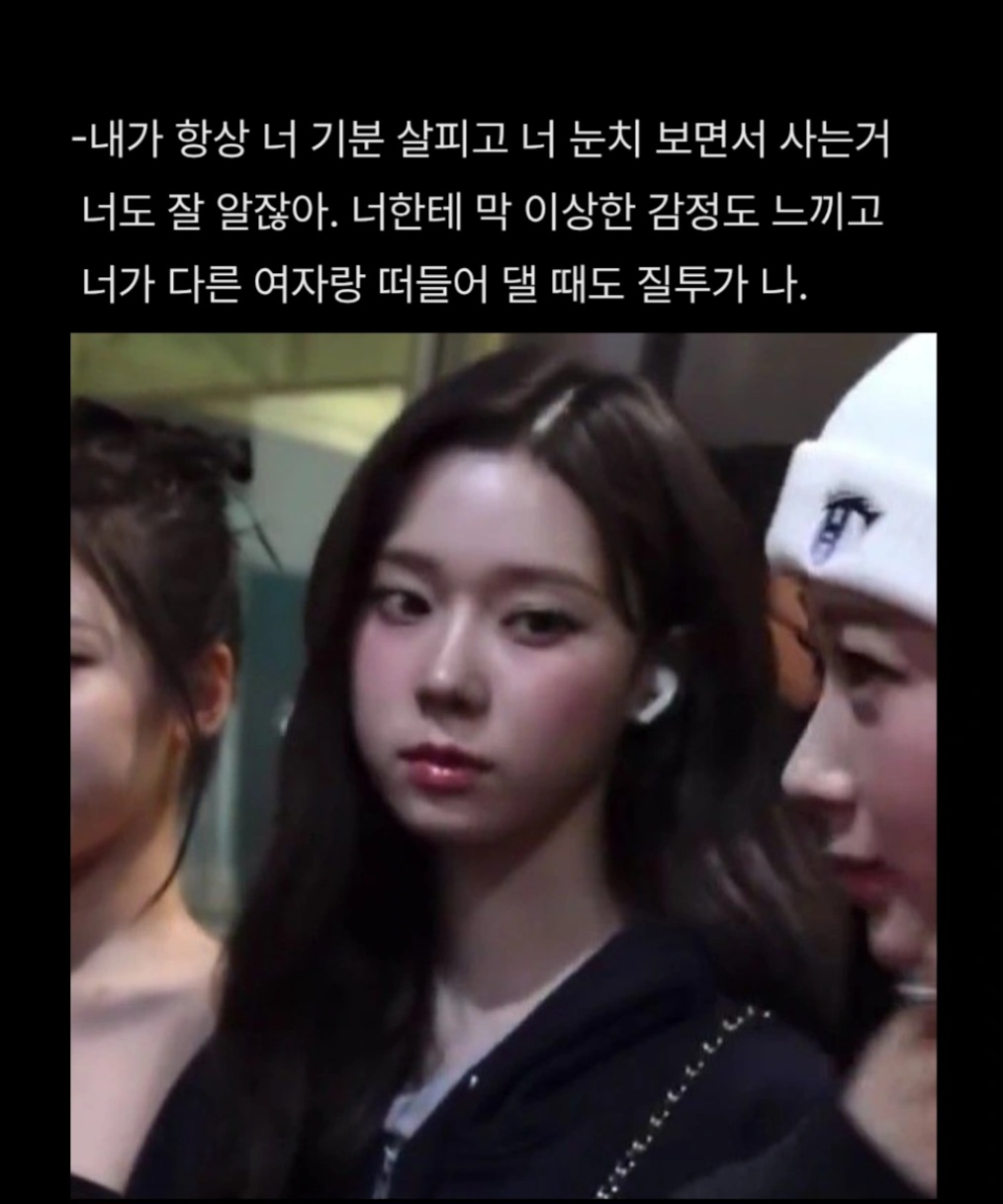 @김민식