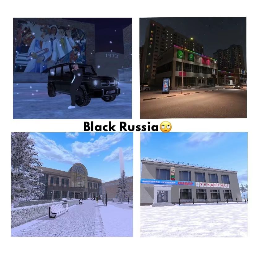 @ъ