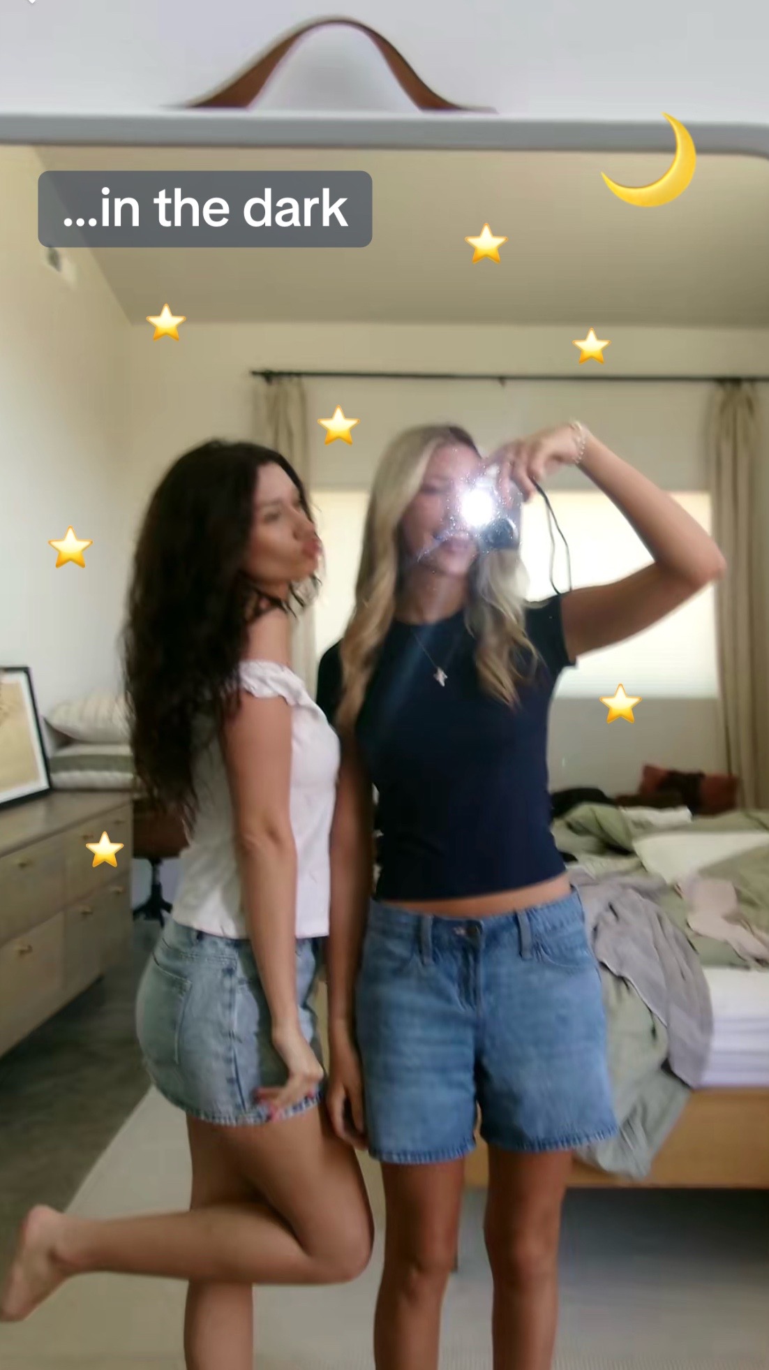 @malia