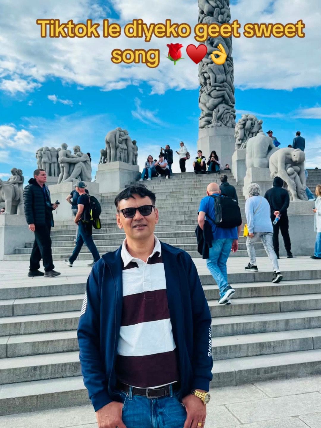 @Rajendra sharma 🇳🇵🇵🇹🇪🇺