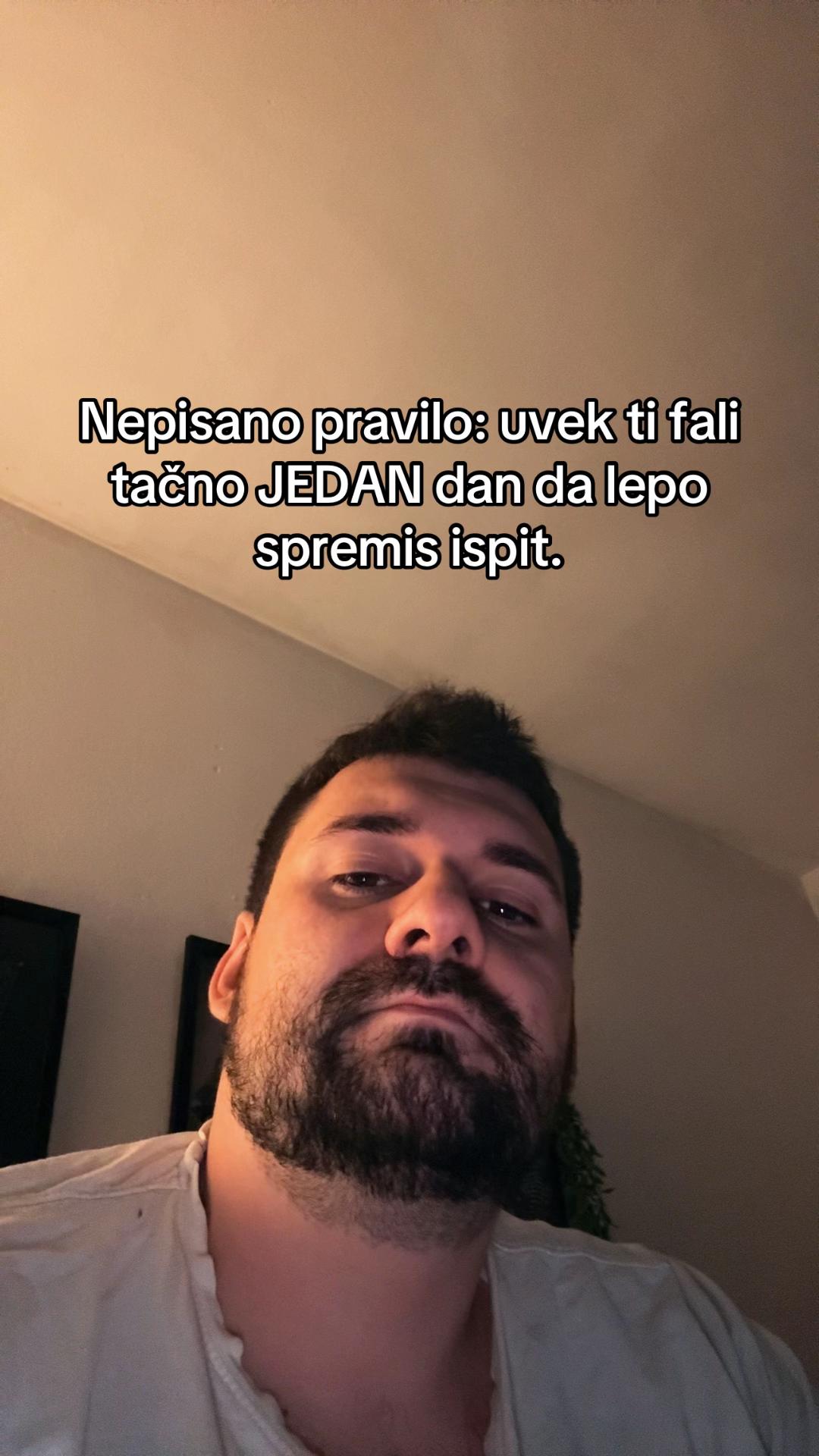 @qetar_ilic