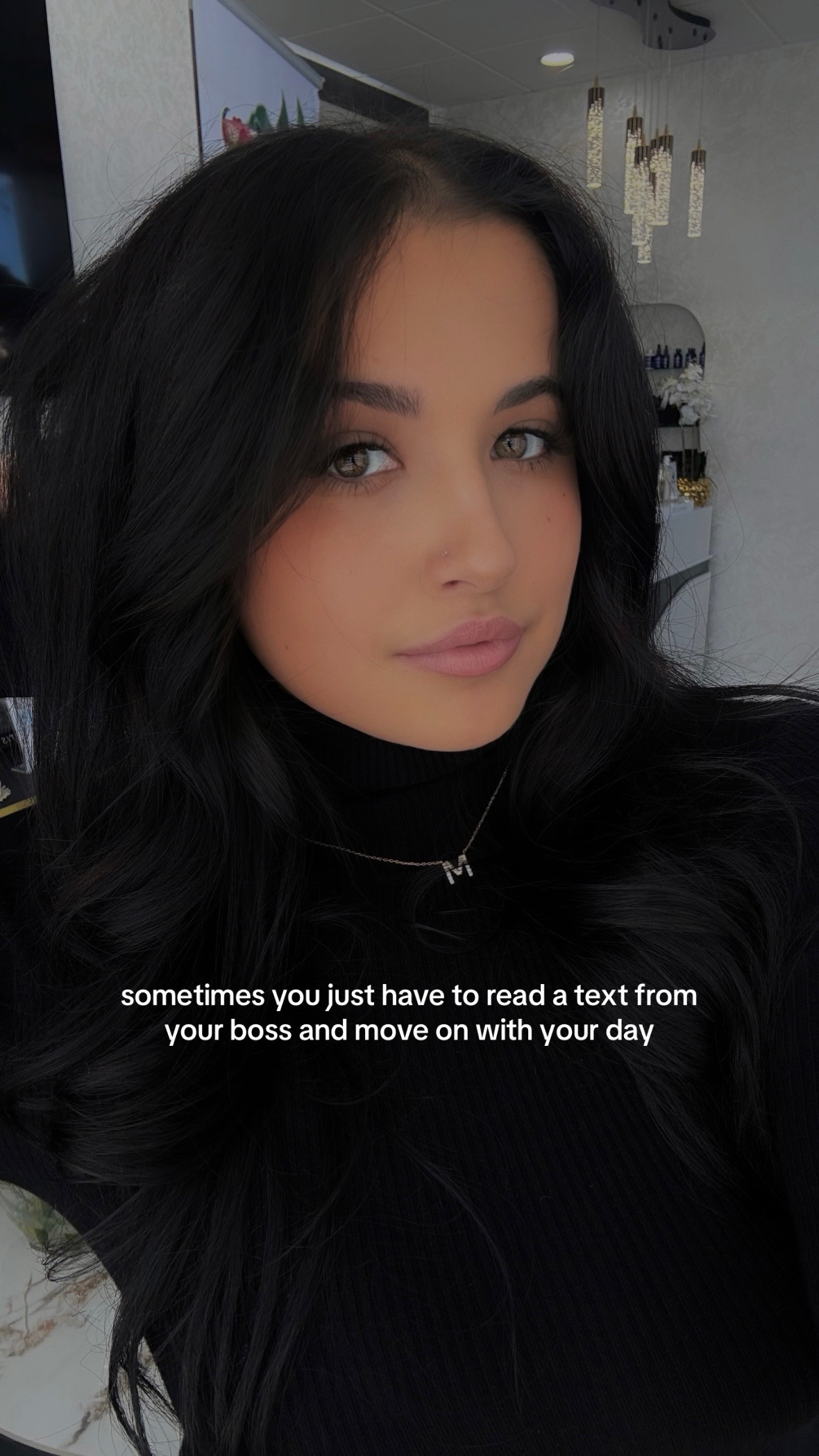 @Mikaela Yazmin