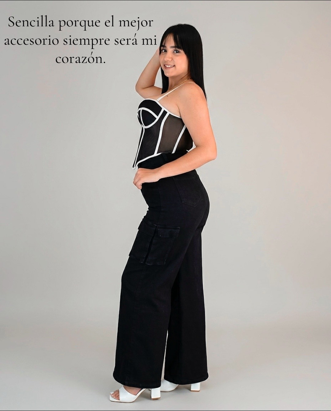 @karla🥰