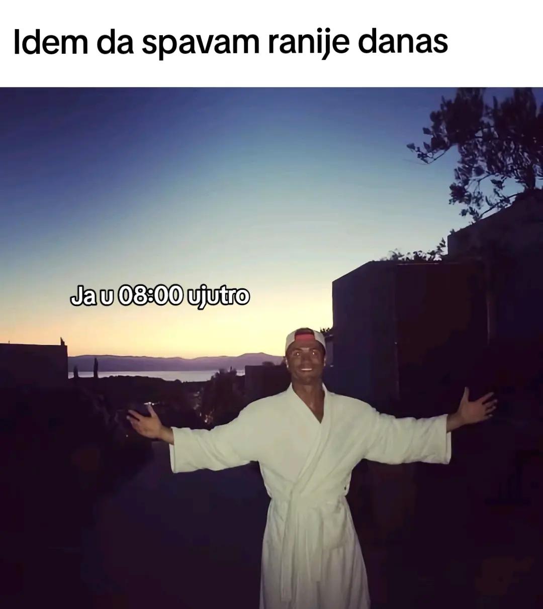 @REDZEP | RDZE