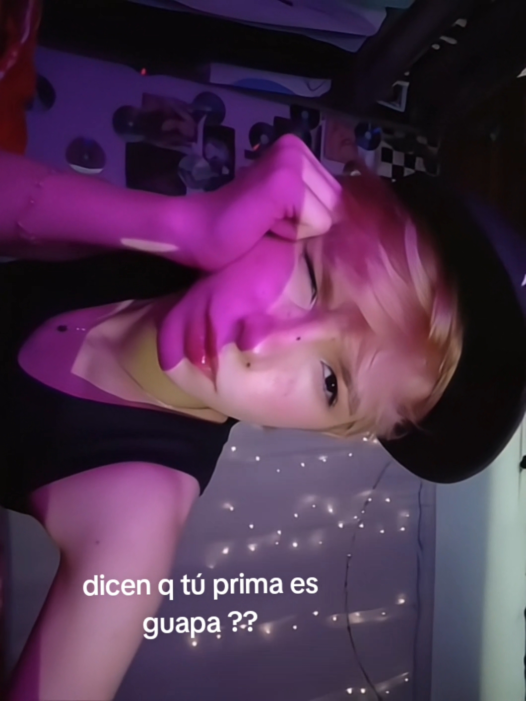@☆(❁𝔶𝔬𝔰𝔥𝔞𝔯𝔬𝔩𝔡𝔦𝔨𝔞❁)☆