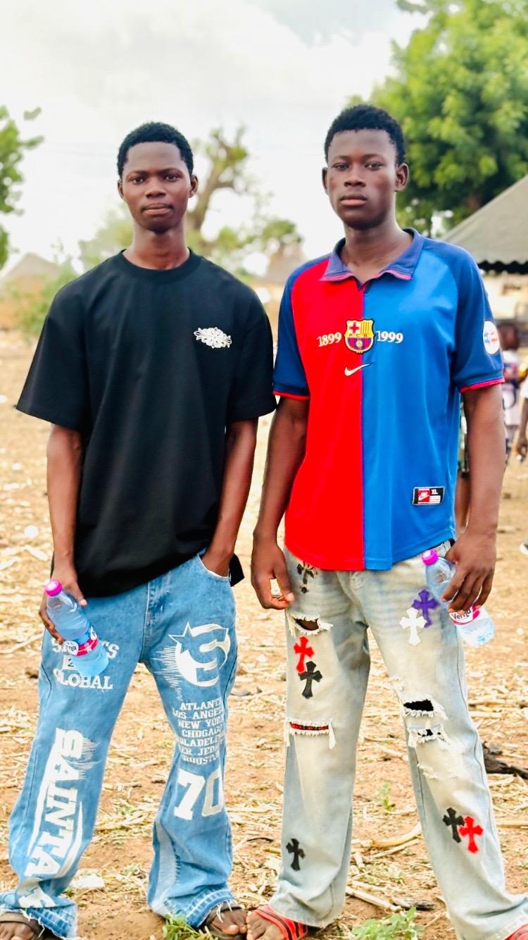 @🕹️OTF🪬BAROSKY🚨