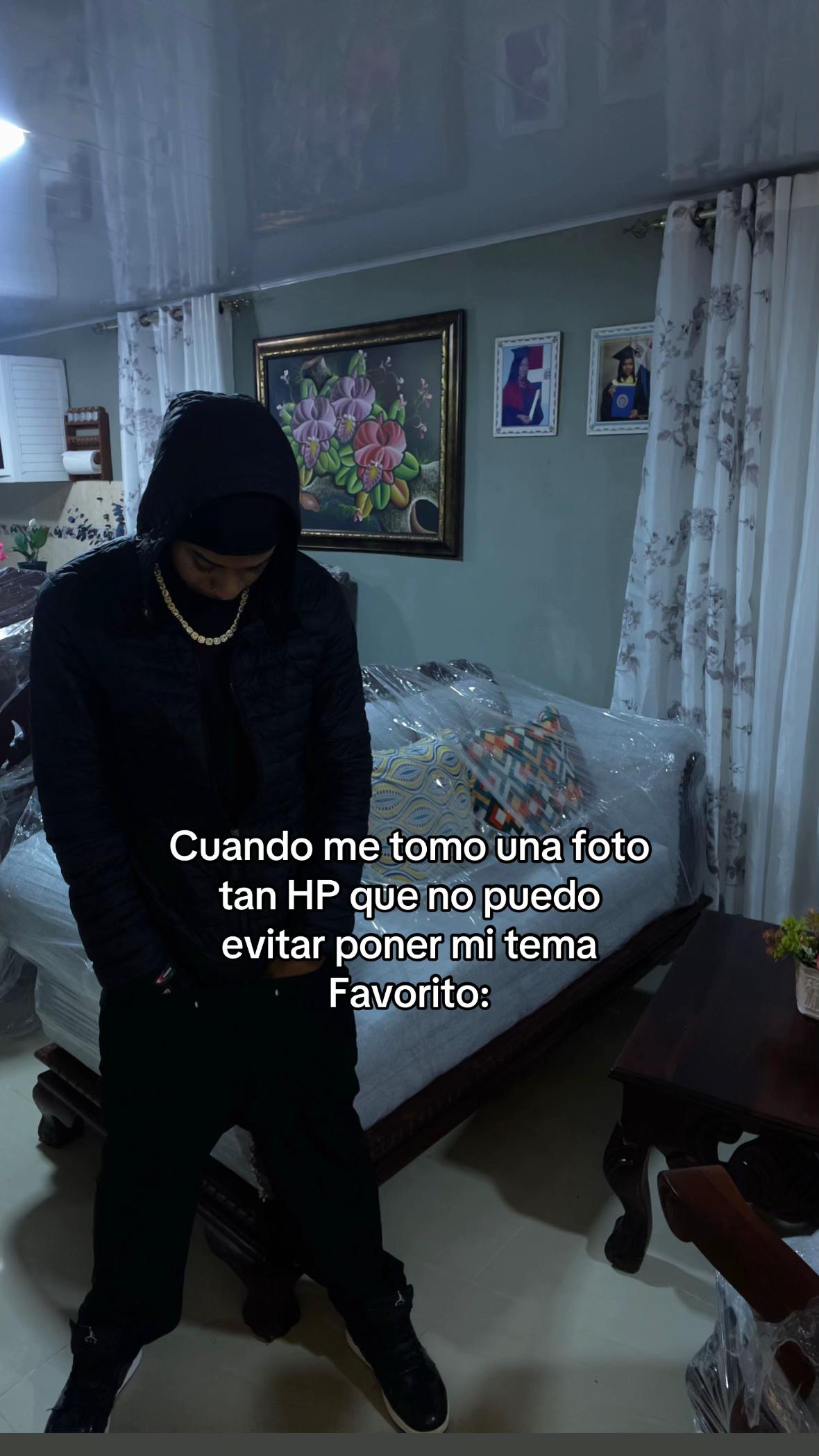 @FLACO_SAOCO💃🕺
