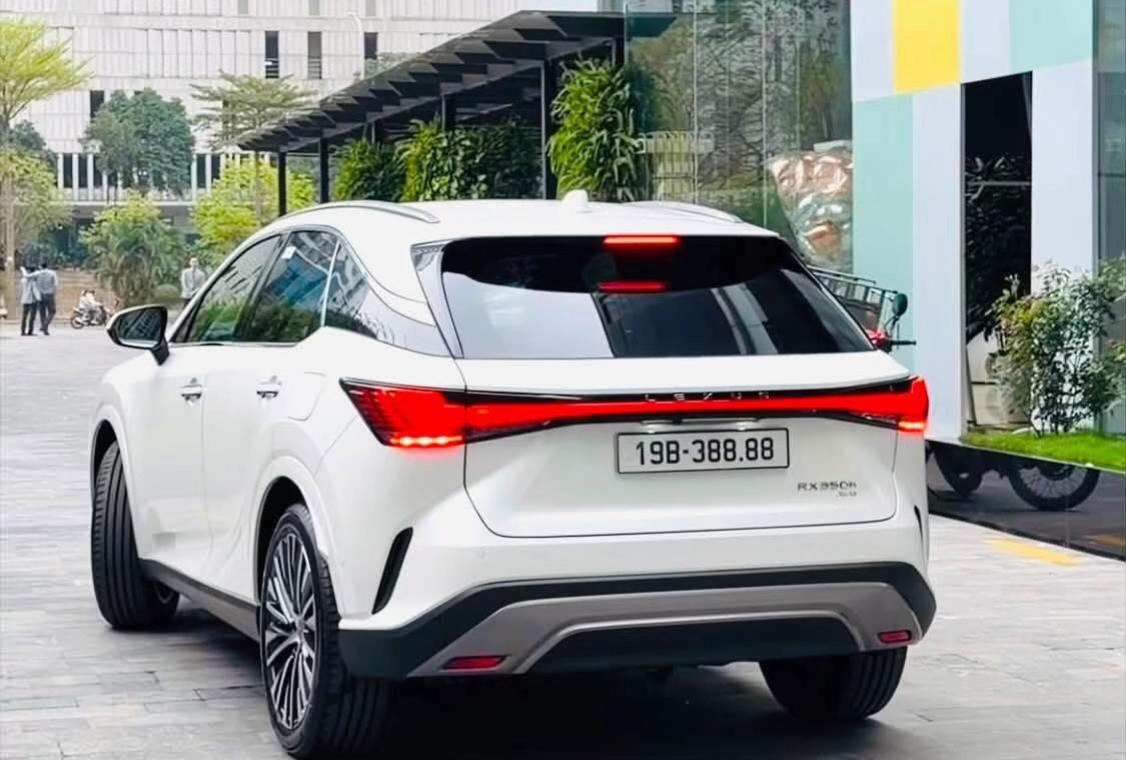 @Lê Phú Cường Biển Số Đẹp