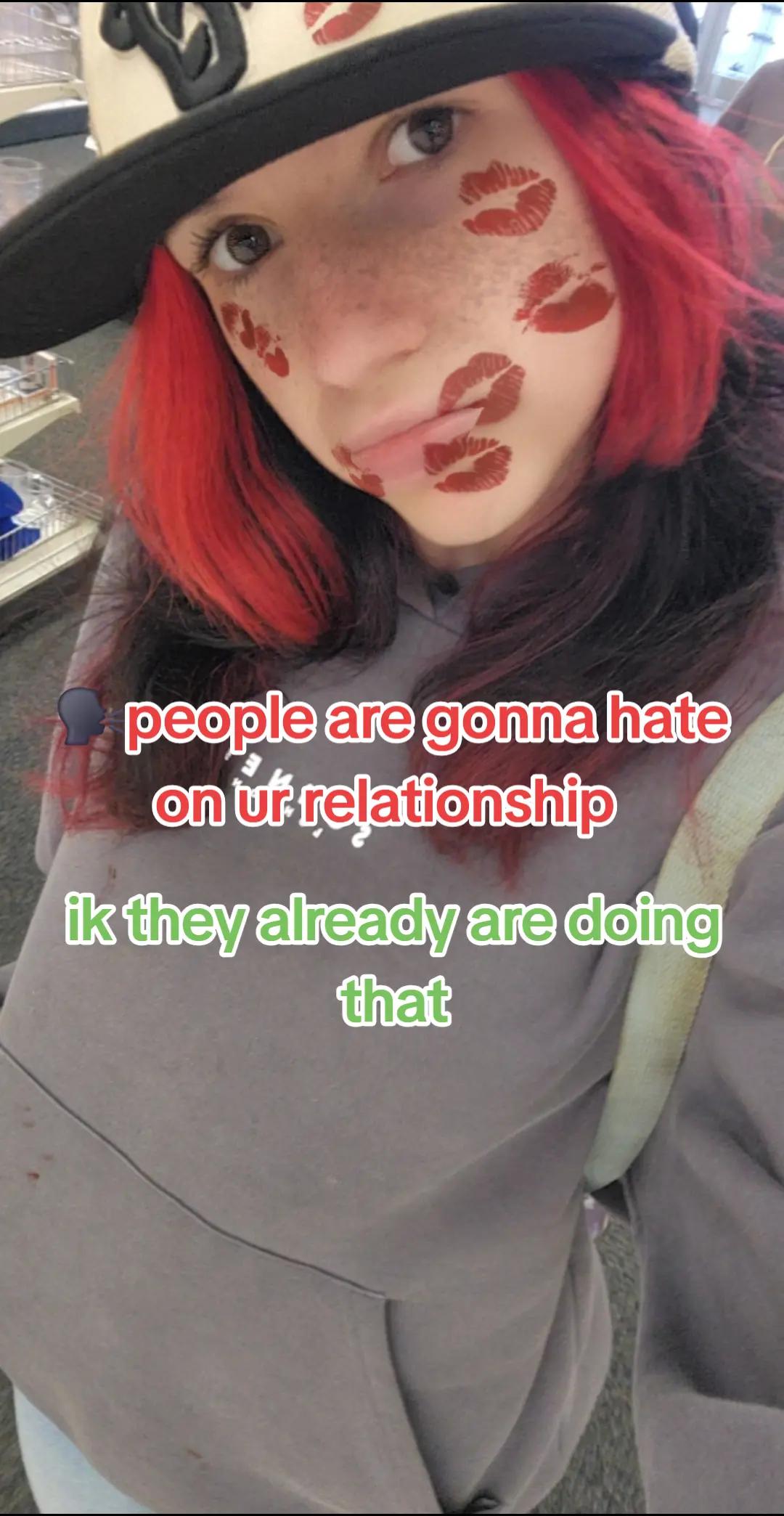 @Tajij<3