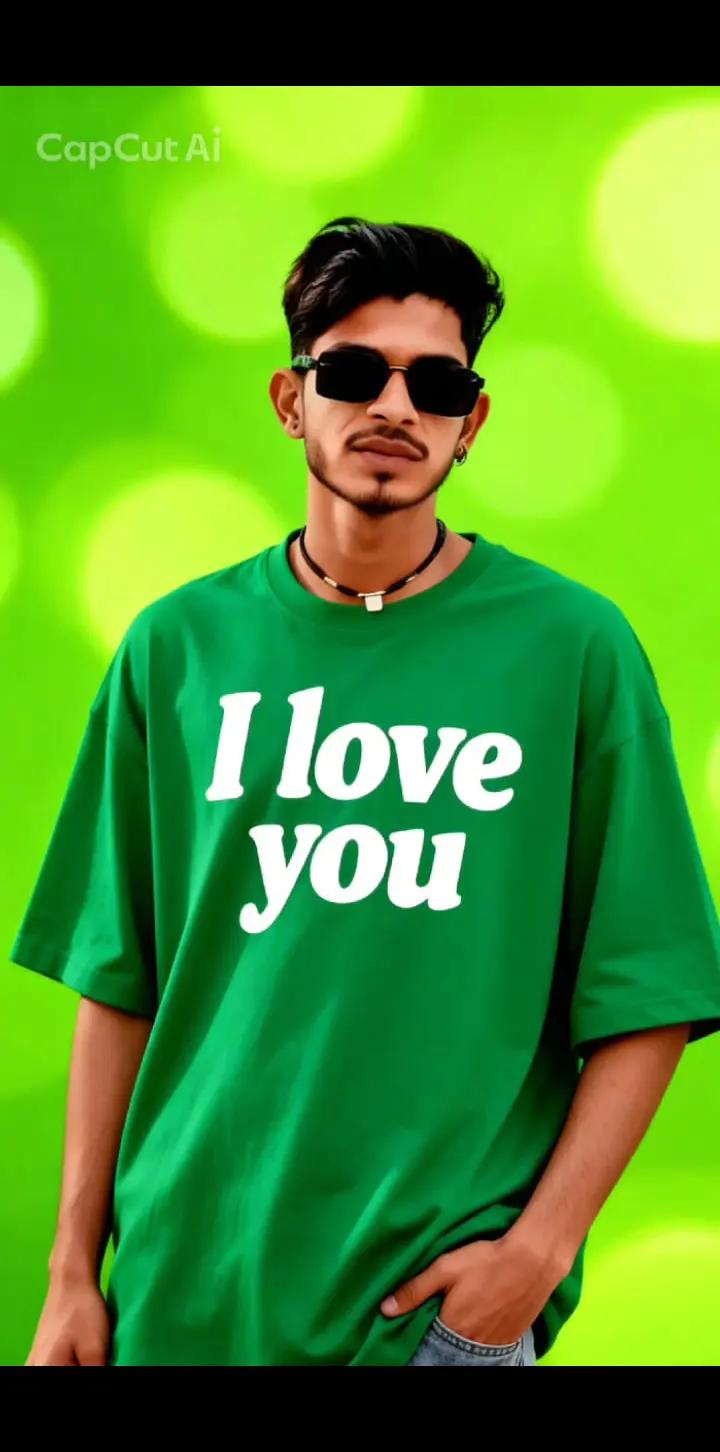 @Rakesh yadav