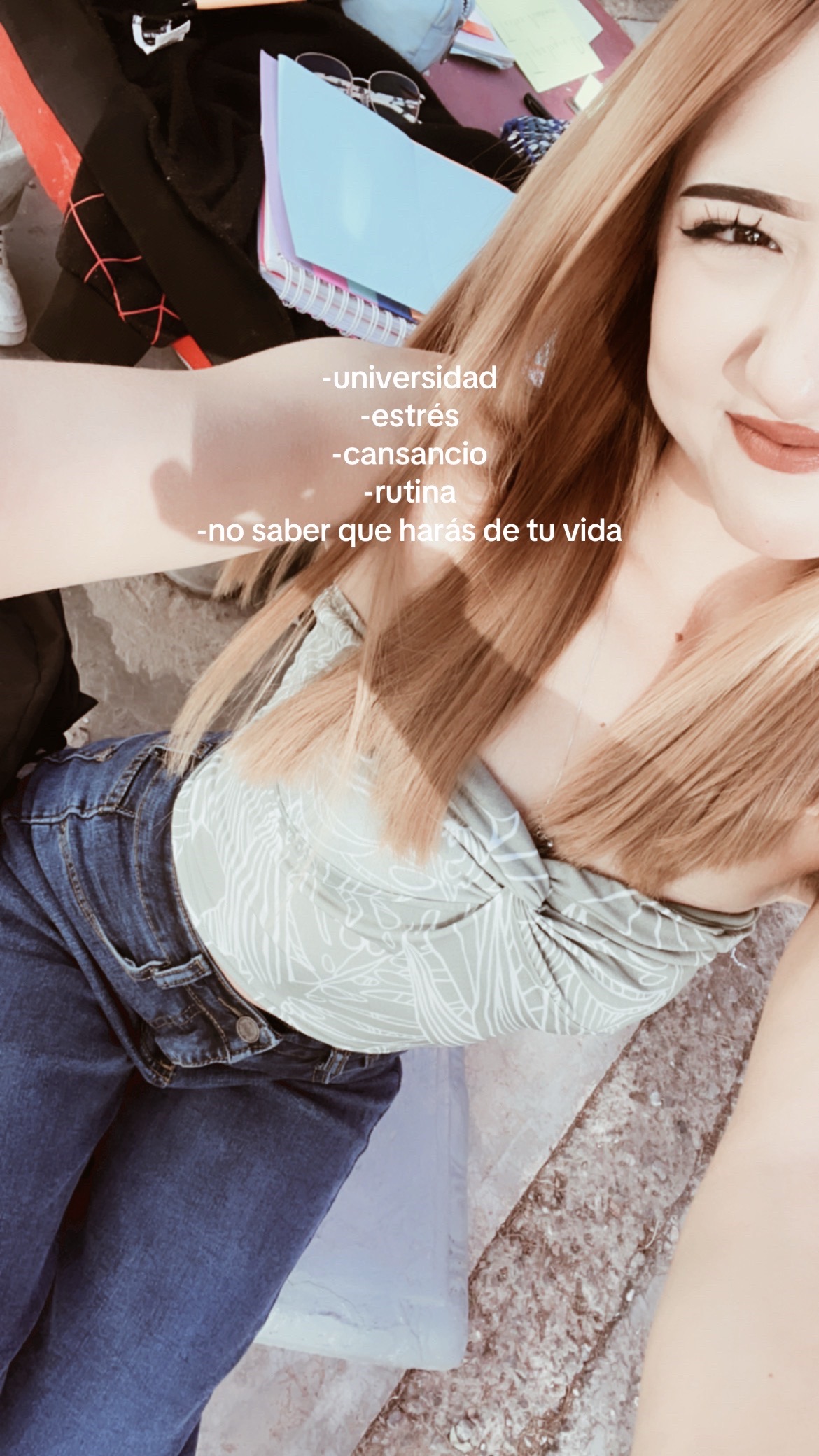 @Caro