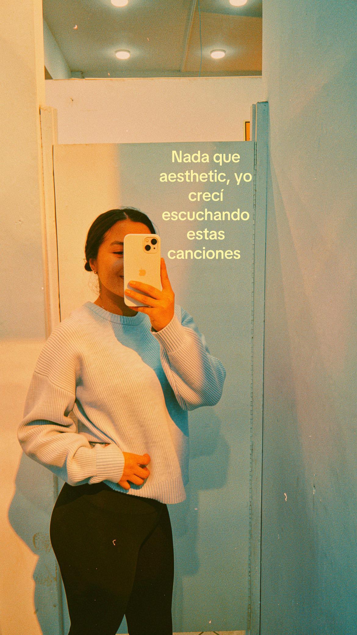 @𝐾𝑒𝑦 𝐽𝑖𝑚𝑒𝑛𝑒𝑧