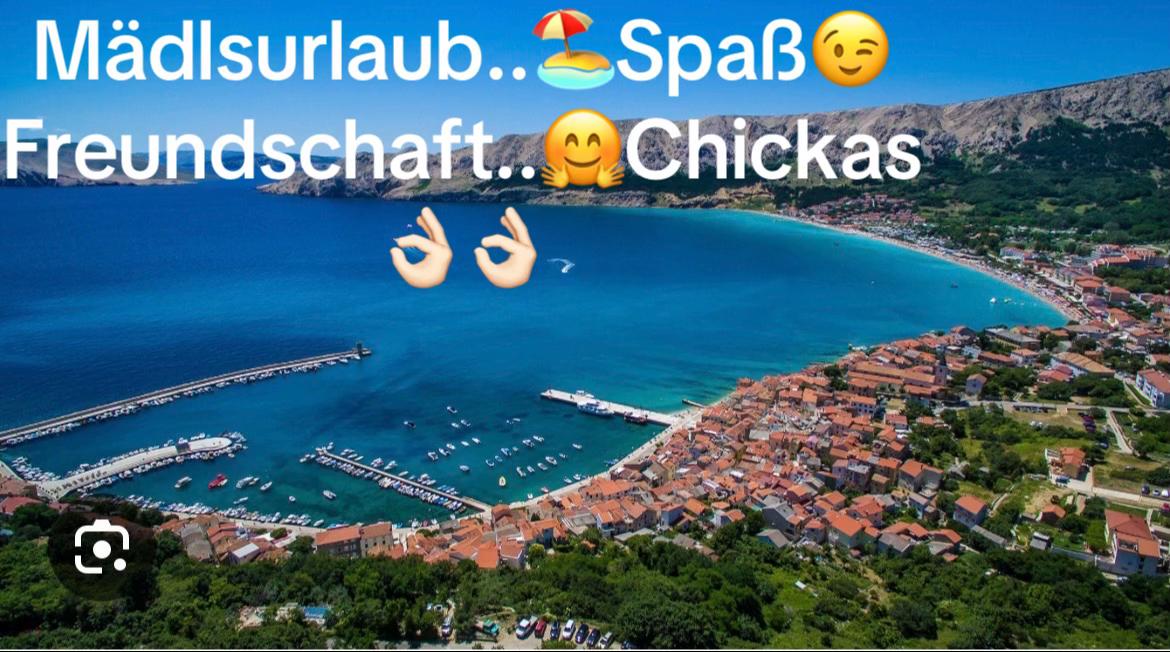 @Mary17