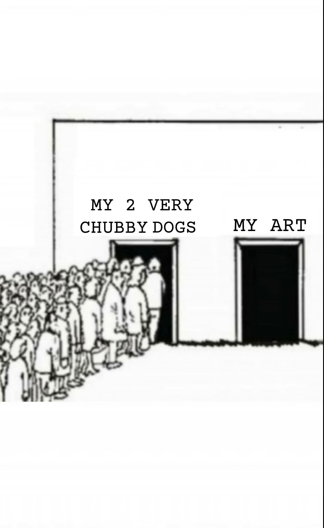 @juda(h)