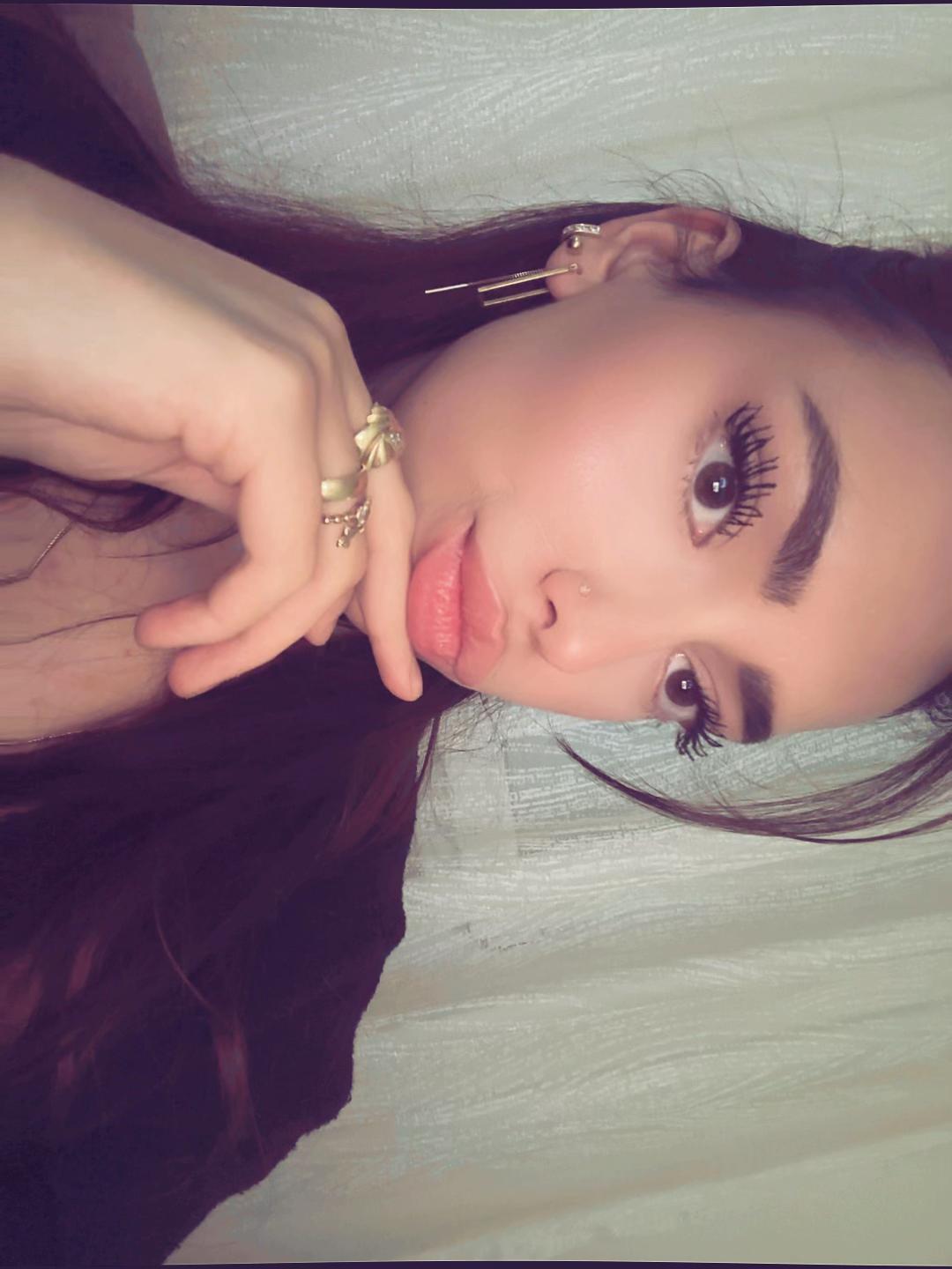 @Rinesa🎀