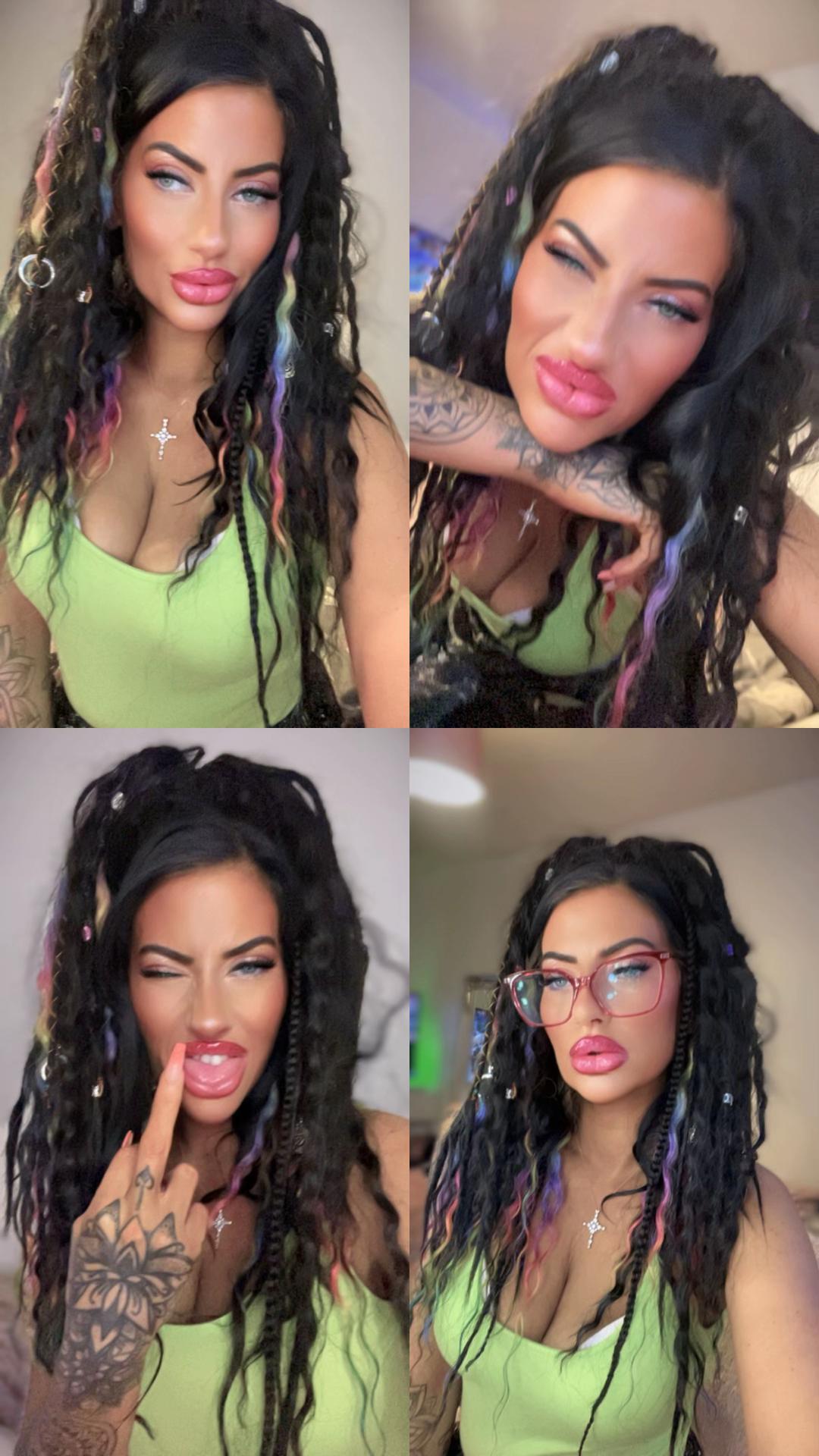 @Miss_tinkerbella_x