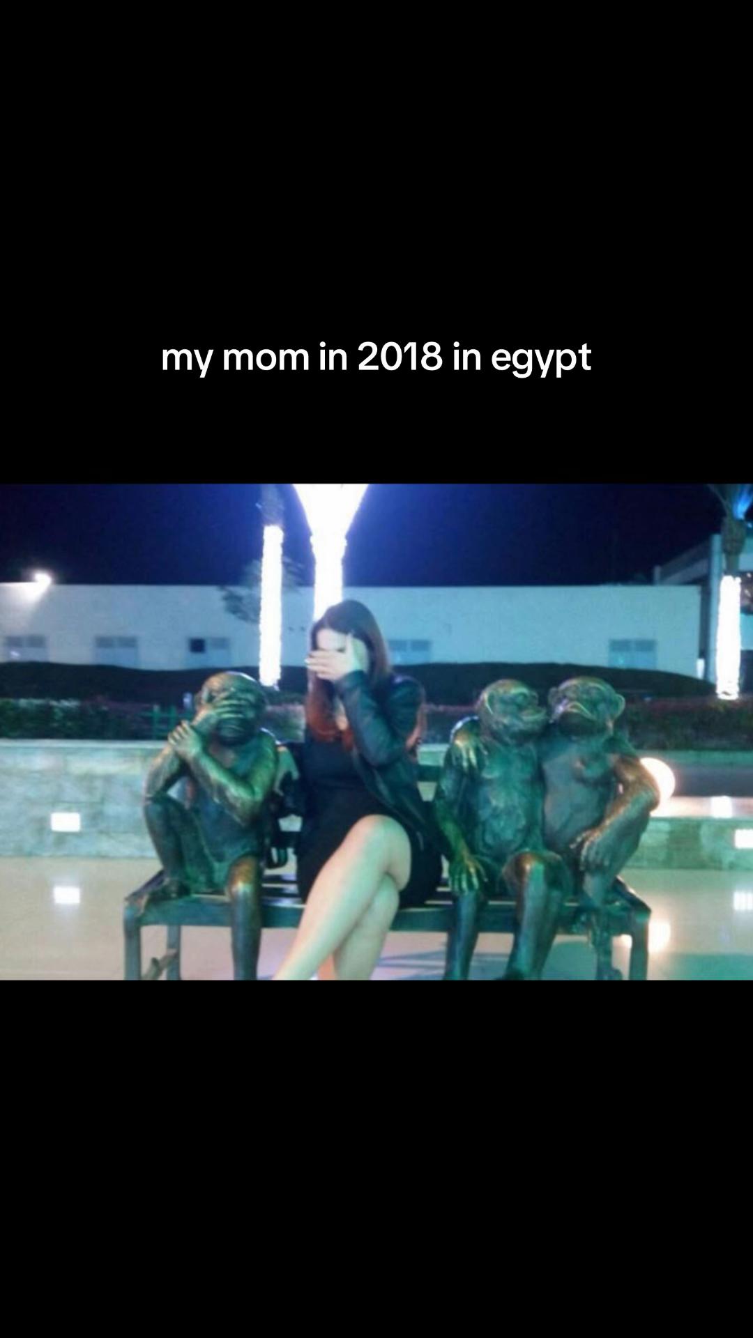 @jennybuga