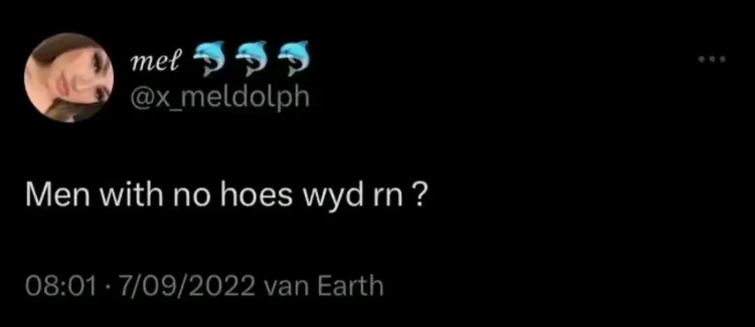 @✝high boi55✝︎
