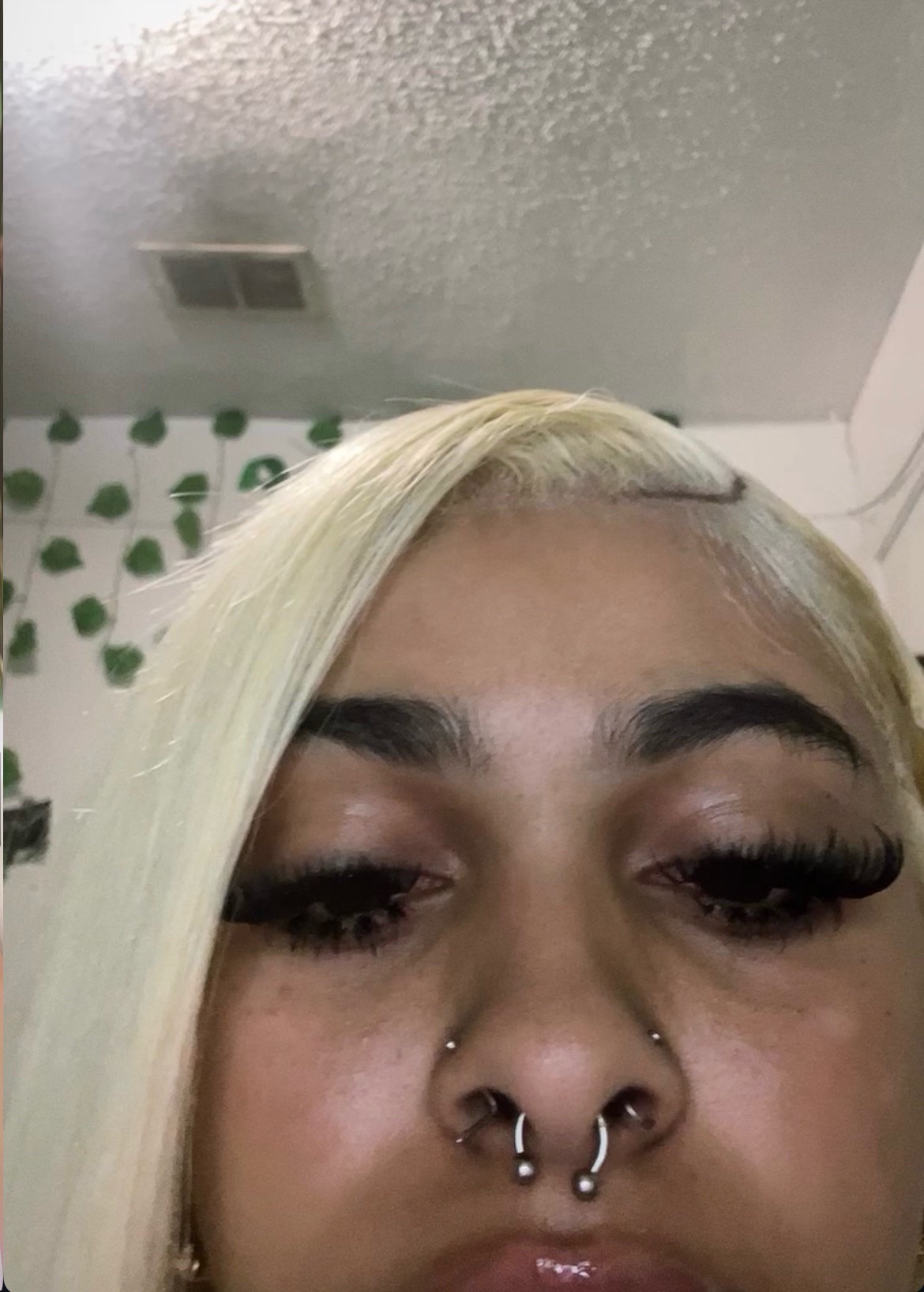 @kamispamho