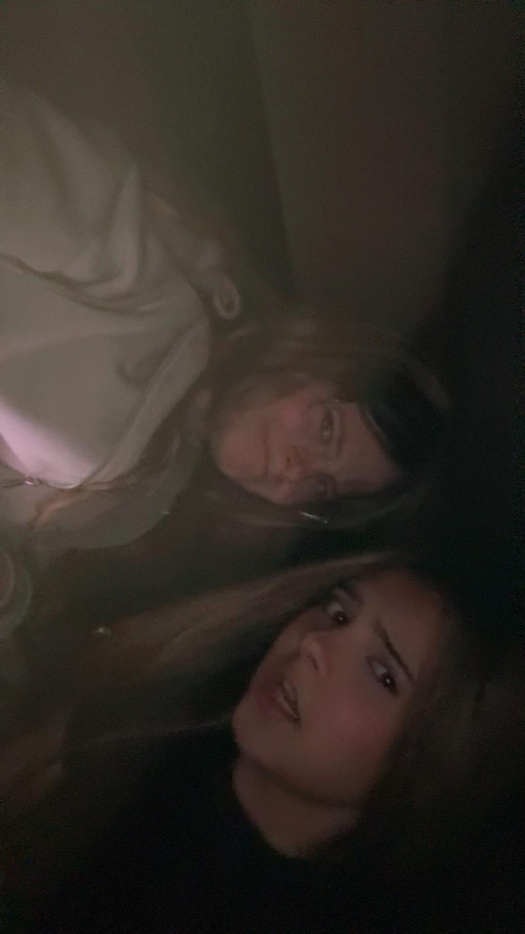 @hermione.spam