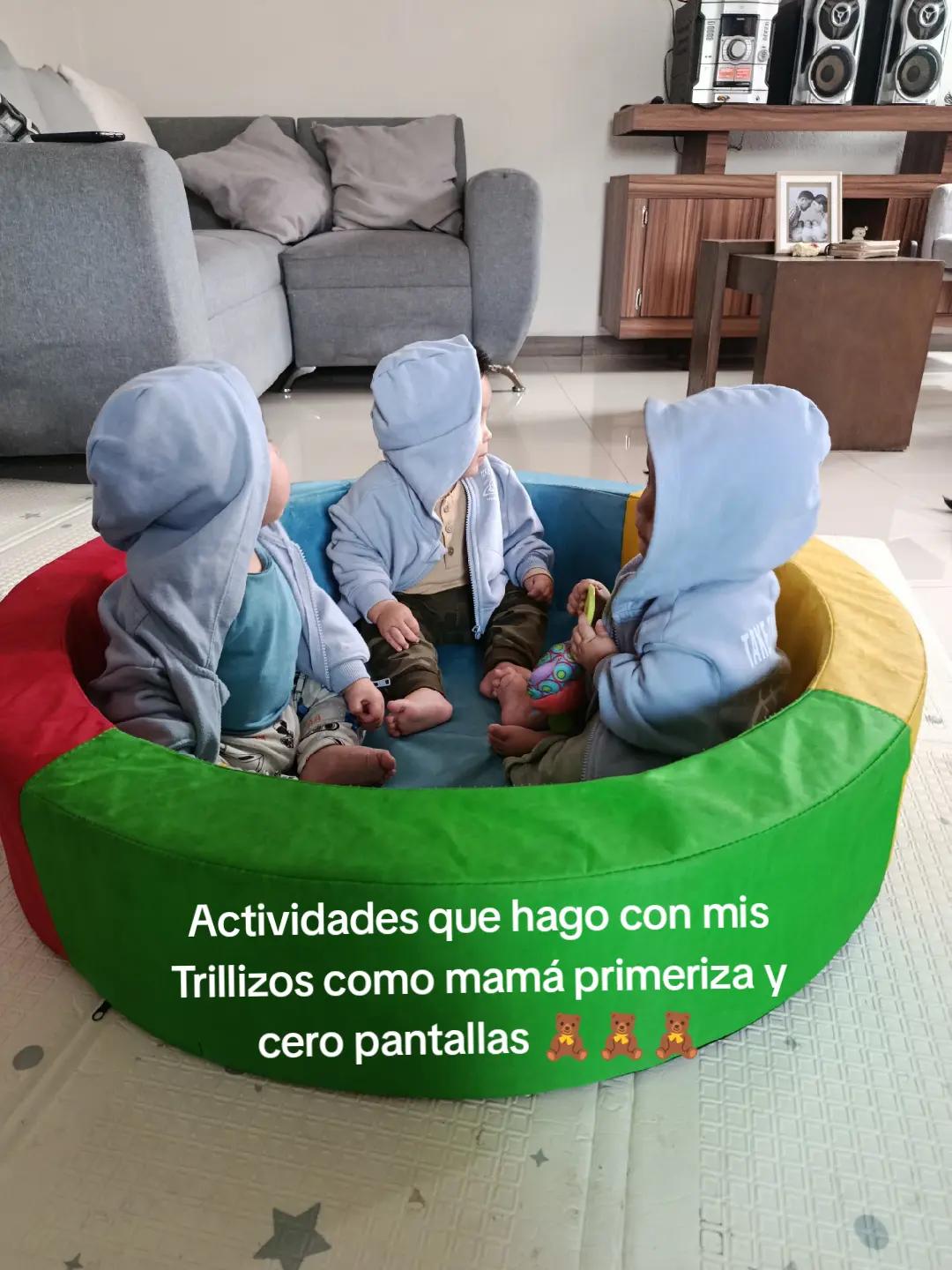 @esmeluna_tripletmom