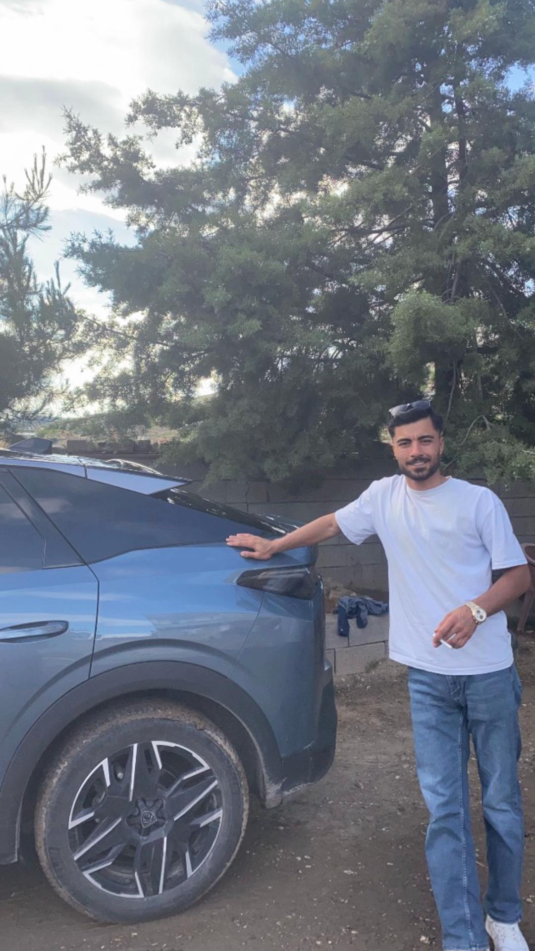 @🦅&rdquo; LATİF ATEŞ &ldquo;🦅
