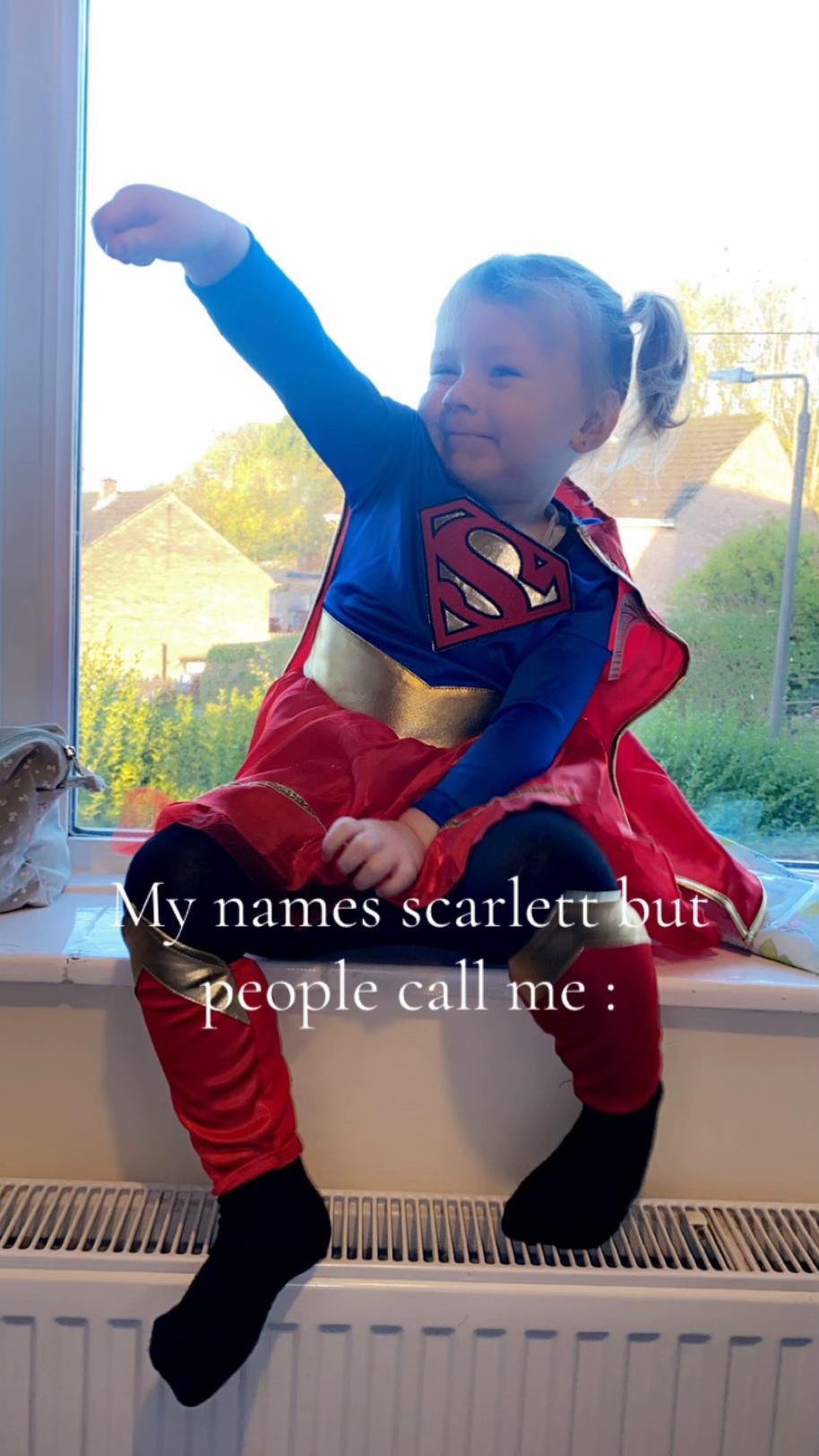 @Hayley😘