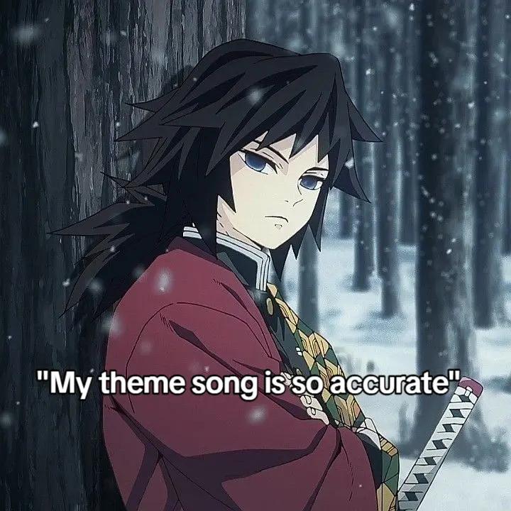 @Donut rengoku