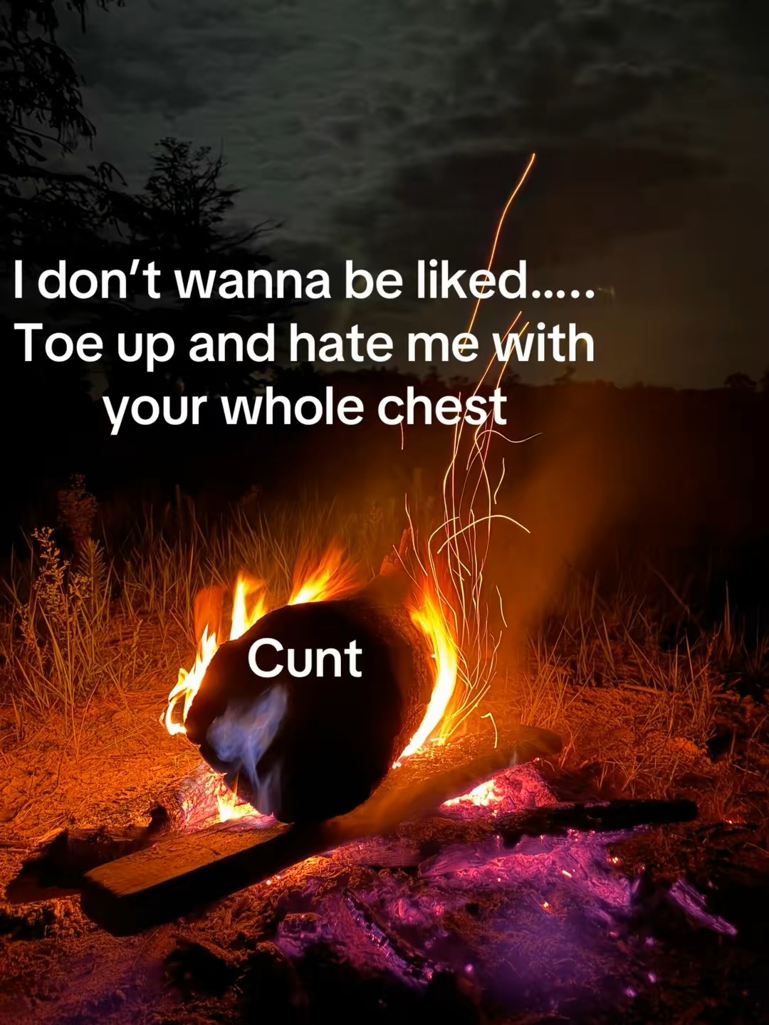 @OnlyHB