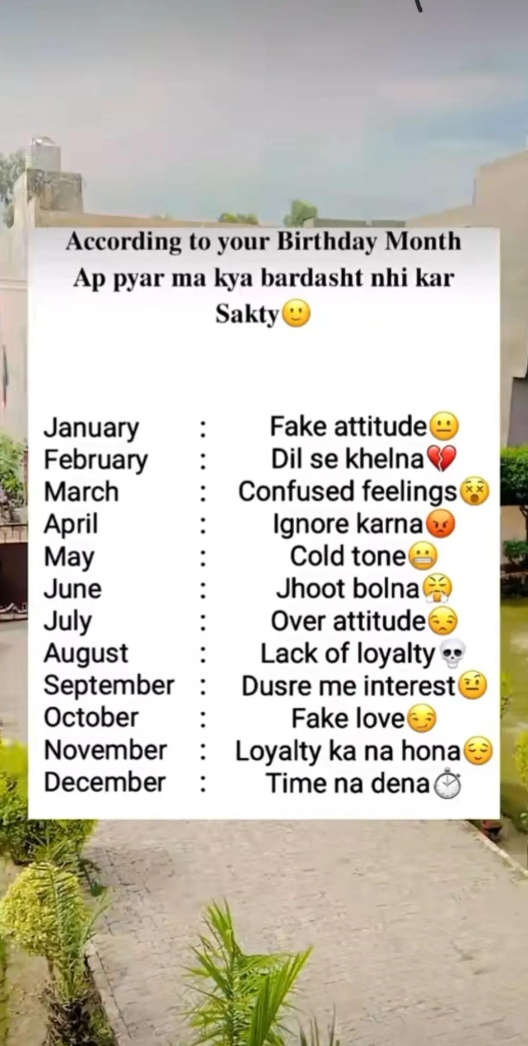 @itxsaad__12